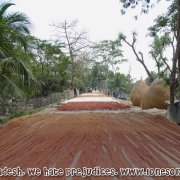 Tengragiri Wildlife Sanctuary